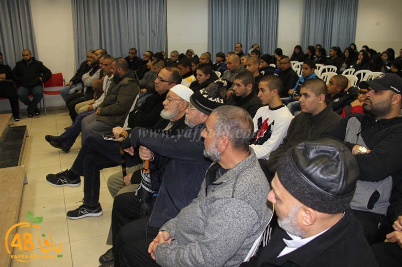 baiyt 3aza32 ajyal4 (22).JPG